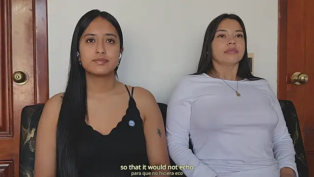 2SummerLove1 online show from 11/07/25, 02:06