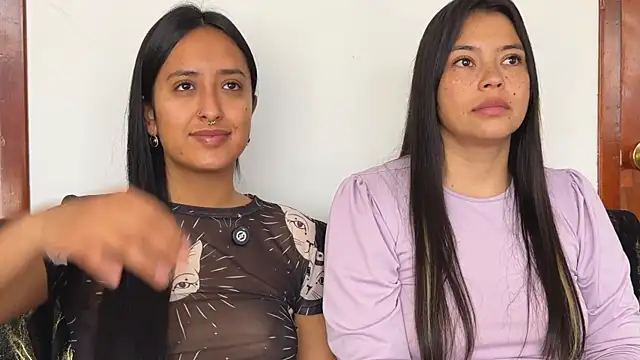 2SummerLove1 online show from 01/18/26, 02:32