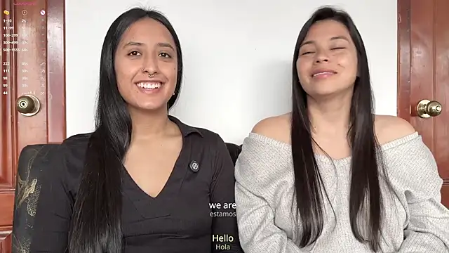 2SummerLove1 online show from 02/09/26, 06:56