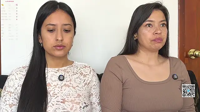 2SummerLove1 online show from 04/01/26, 02:03