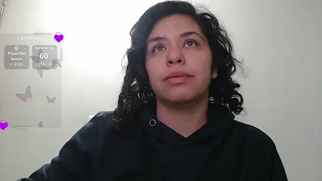 Anne purple online show from 06/11/26, 02:37