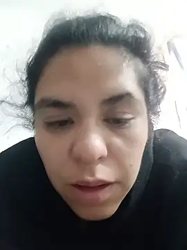 Anne purple online show from 06/18/26, 03:27