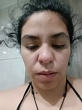 Anne purple online show from 06/22/26, 03:42