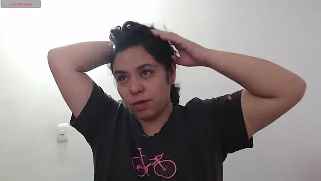 Anne purple online show from 06/23/26, 03:10