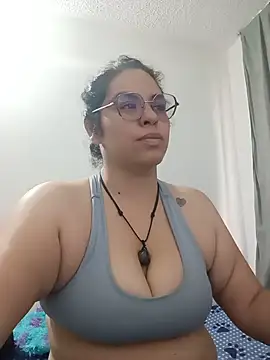 Anne purple online show from 06/26/26, 06:12