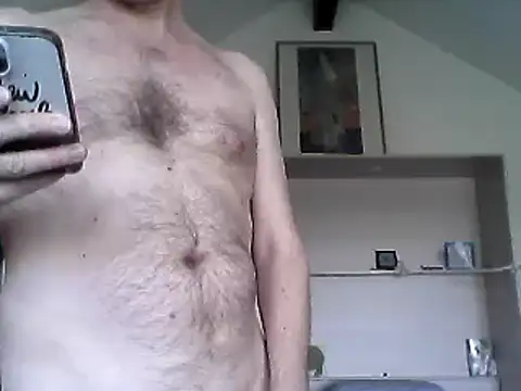 Lolodamour72 online show from 03/19/26, 11:03