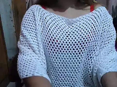 SohanaSabaSexy online show from 12/17/24, 03:06