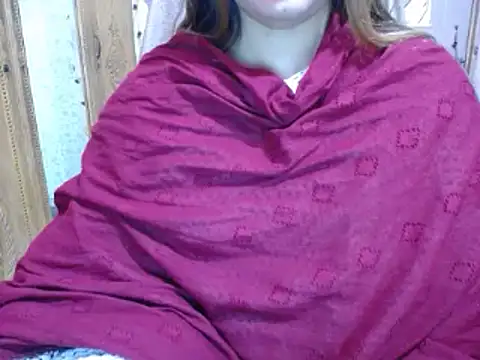 SohanaSabaSexy online show from 12/20/24, 03:00