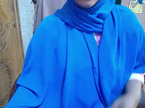 SohanaSabaSexy online show from 12/28/24, 08:48