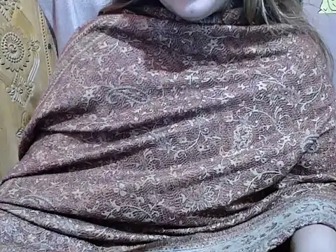 SohanaSabaSexy online show from 01/04/25, 06:30