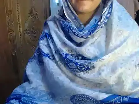 SohanaSabaSexy online show from 01/20/25, 05:48