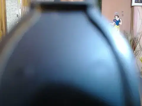 SohanaSabaSexy online show from 01/29/25, 12:12