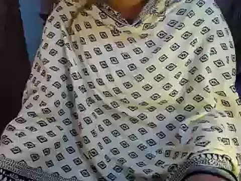 SohanaSabaSexy online show from 02/10/25, 05:41