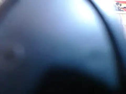 SohanaSabaSexy online show from 02/23/25, 07:49