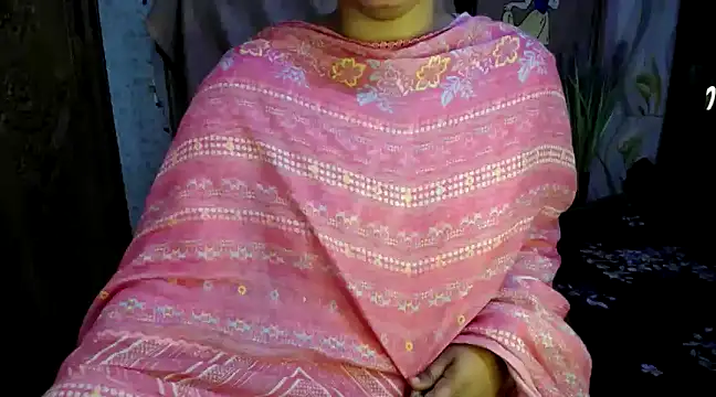 SohanaSabaSexy online show from 03/16/25, 05:17