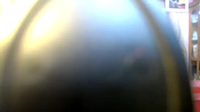 SohanaSabaSexy online show from 09/16/25, 05:36