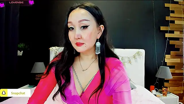 Snapshot of Julianna_Jami chatting on 01/24/25, 03:02 Julianna Jami online show from 01/24/25, 03:02