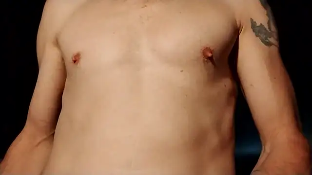 Snapshot of rockpimp chatting on 01/07/26, 08:55 rockpimp online show from 01/07/26, 08:55