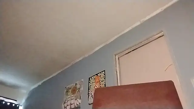 Snapshot of rockpimp chatting on 02/23/26, 11:02 rockpimp online show from 02/23/26, 11:02