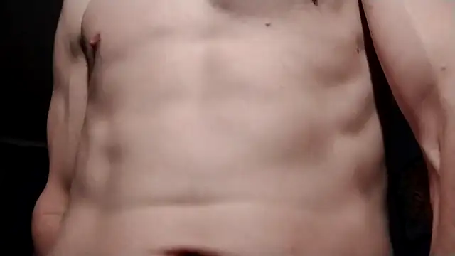 rockpimp online show from 04/24/26, 01:57