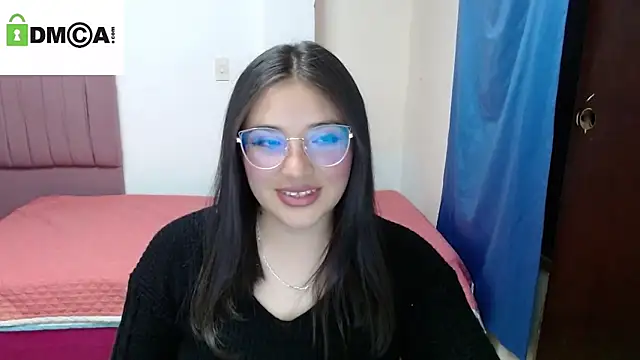 phoenixxxx777 online show from 03/10/26, 03:17