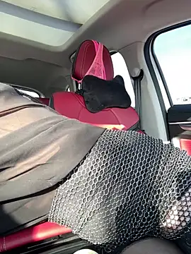 Snapshot of _AHHA_ chatting on 02/27/25, 10:59 AHHA online show from 02/27/25, 10:59