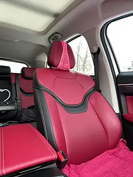 Snapshot of _AHHA_ chatting on 03/04/25, 08:24 AHHA online show from 03/04/25, 08:24