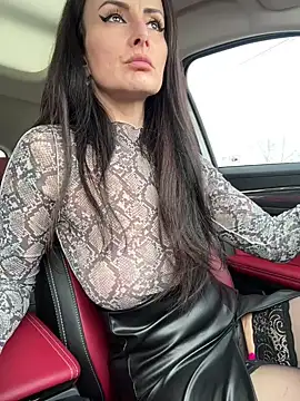 Snapshot of _AHHA_ chatting on 03/19/25, 10:22 AHHA online show from 03/19/25, 10:22