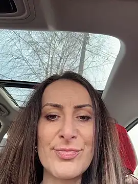  AHHA  online show from 03/18/26, 08:50