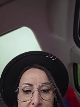  AHHA  online show from 04/23/26, 07:41