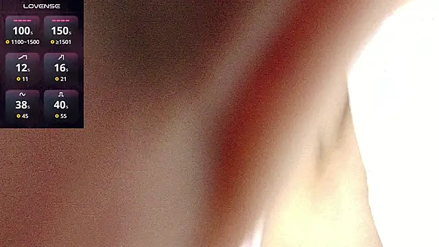 Samyq8 online show from 04/23/26, 02:02