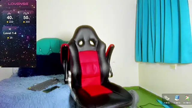 estebanlobo- online show from 12/03/24, 11:57