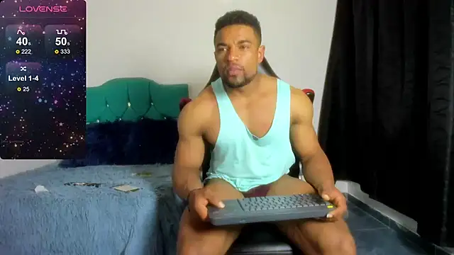 estebanlobo- online show from 12/22/24, 05:42