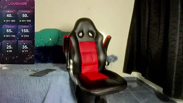 estebanlobo- online show from 12/22/24, 08:47