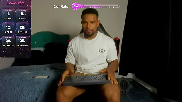 estebanlobo- online show from 01/27/25, 11:22