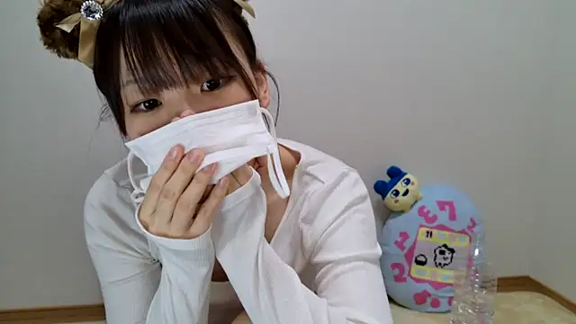Snapshot of hi---chan- chatting on 03/01/25, 02:15 hi---chan- online show from 03/01/25, 02:15