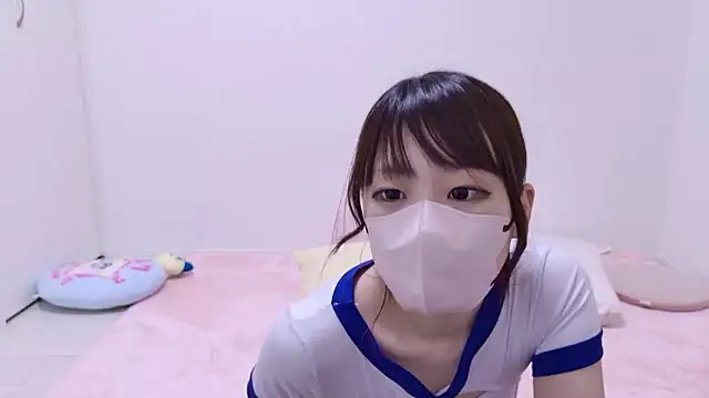 hi---chan- online show from 12/02/25, 02:23