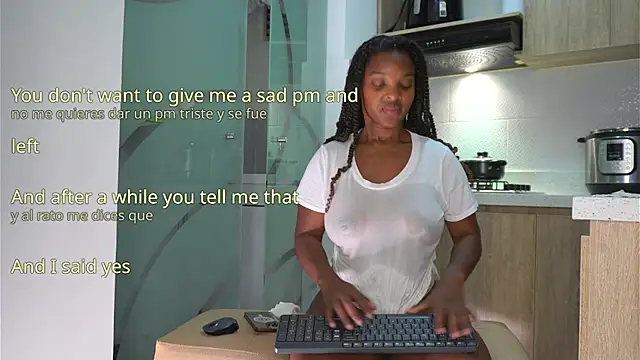 sowfit online show from 02/22/25, 10:52