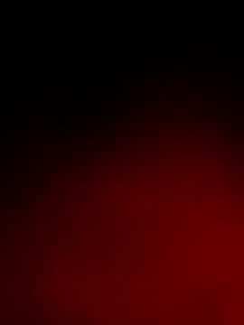 Snapshot of Obrezan19 chatting on 11/02/25, 08:28 Obrezan19 online show from 11/02/25, 08:28