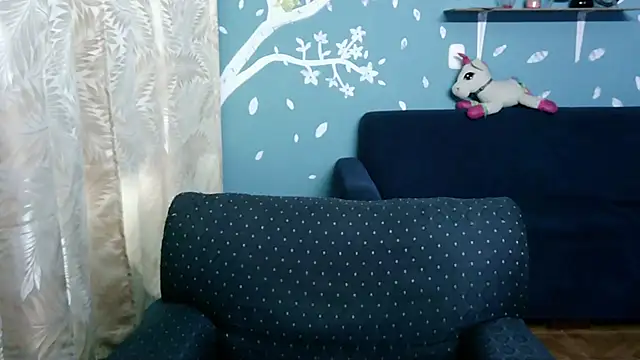 Snapshot of ponzothc chatting on 10/11/25, 08:51 ponzothc online show from 10/11/25, 08:51