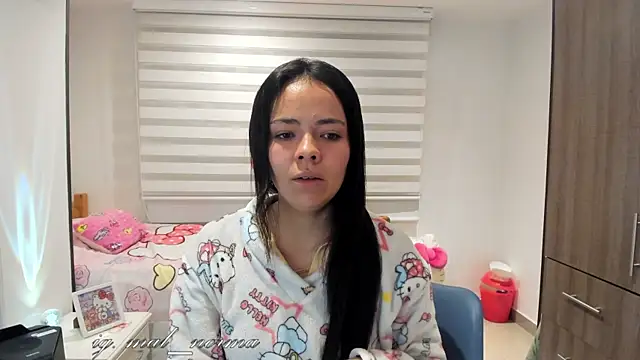 mal tokkie online show from 01/09/26, 12:35