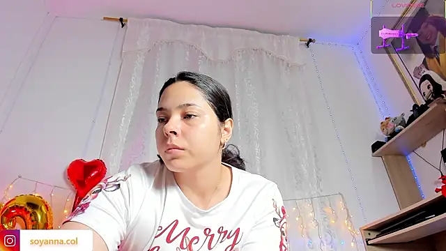 daarklover online show from 02/17/26, 01:24