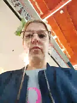 blondyruby online show from 01/07/26, 09:34