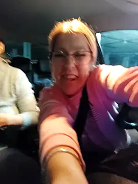 blondyruby online show from 02/15/26, 06:26