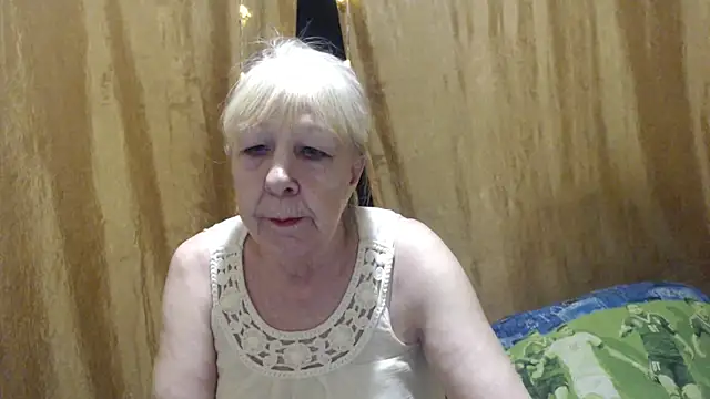  Estelitta 5 online show from 01/21/25, 06:45