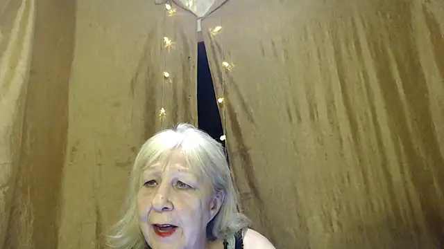  Estelitta 5 online show from 01/25/25, 06:46