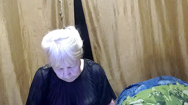  Estelitta 5 online show from 02/06/25, 04:47