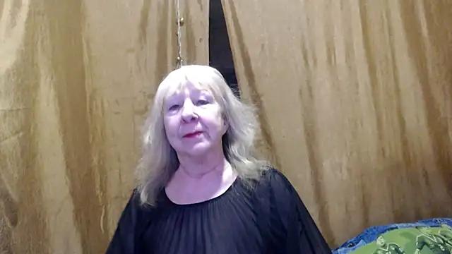  Estelitta 5 online show from 02/07/25, 11:01