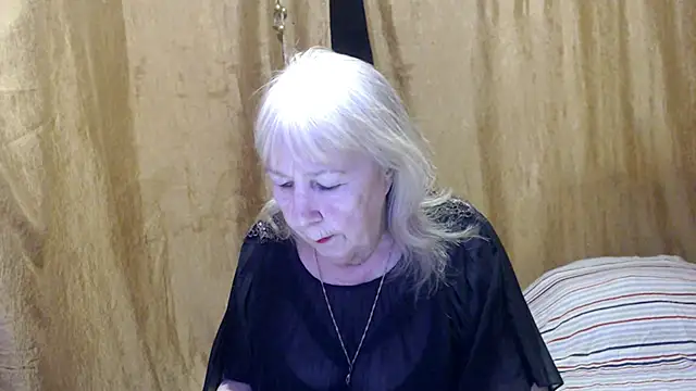  Estelitta 5 online show from 02/22/25, 07:14