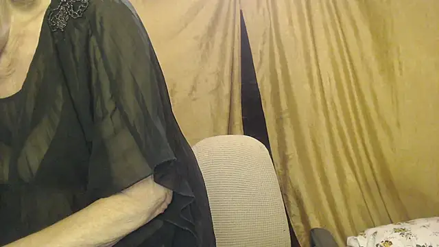  Estelitta 5 online show from 02/04/26, 05:30